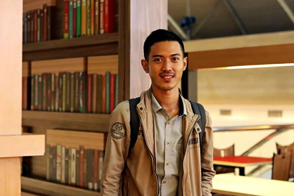 Review Aplikasi Edit Foto Gratis untuk Foto Keluarga Sehari-hari