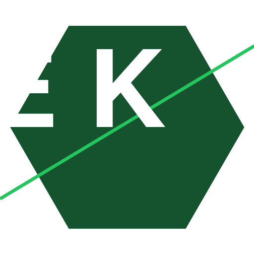 Keluarga